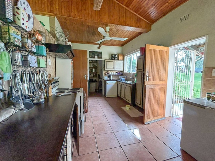 3 Bedroom Property for Sale in Parys Free State